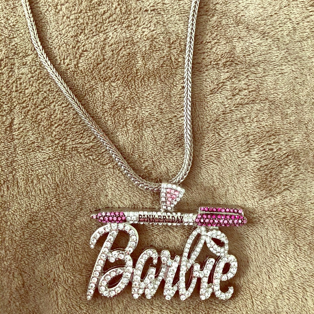 Fashion accessory